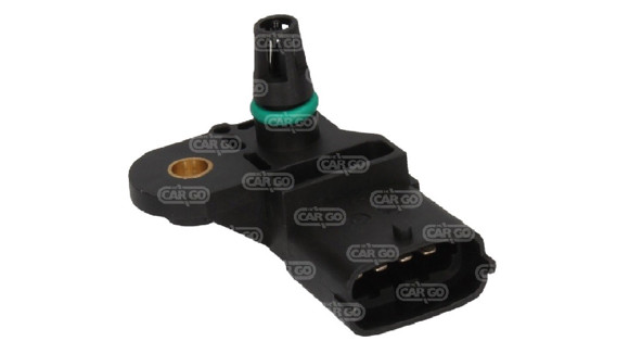 Imagen de SENSOR DE PRESION RENAULT CLIO/CAPTUR 0.9 TURBO 2015. . .