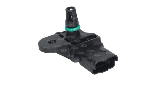 Imagen de SENSOR MAP CITROEN/PEUGEOT/MINI COOPER CON MOTOR BMW