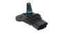 Imagen de SENSOR MAP CITROEN/PEUGEOT/MINI COOPER CON MOTOR BMW