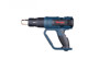 Imagen de PISTOLA DE CALOR RONIX 220V 2000W