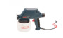Imagen de PISTOLA PARA PINTAR RONIX ELECTRICA 220V 110W