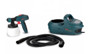 Imagen de PISTOLA DE PINTAR CON BASE HVLP RONIX ELECTRICA 220V 600W