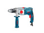 Imagen de TALADRO DE IMPACTO DE 13MM RONIX 220V 1050W 2VELOCIDADES