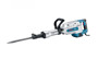 Imagen de MARTILLO DEMOLEDOR RONIX DIAMETRO 30MM 220V 1600W