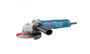 Imagen de AMOLADORA ANGULAR RONIX 115MM (4,5") 220V 850W 11000 RPM