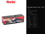Imagen de AMOLADORA ANGULAR RONIX 125MM (5") 220V 1500W