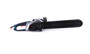 Imagen de SIERRA DE CADENA ELECTRICA RONIX 220V 2200W 3750 RPM