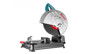 Imagen de SIERRA SENSITIVA RONIX 220V 2400W 3900 RPM