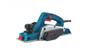 Imagen de CEPILLO ELECTRICO RONIX 220V 710W 16500 RPM