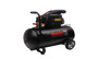 Imagen de COMPRESOR DE AIRE RONIX 220V MOTOR DE 2,5HP 80L