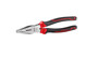 Imagen de PINZA UNIVERSAL AISLADA RONIX ACERO CARBON 8"