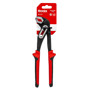 Imagen de PINZA PICO LORO RONIX 10" CROMO VANADIO