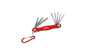 Imagen de JUEGO DE LLAVES TORX PLEGABLES RONIX  DE T9 A T40