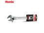 Imagen de LLAVE AJUSTABLE RONIX DE 6"