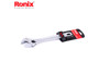 Imagen de LLAVE AJUSTABLE RONIX DE 8"