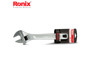 Imagen de LLAVE AJUSTABLE RONIX DE 12"
