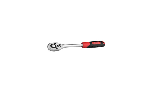 Imagen de CRIQUET RECTO DE 1/2 10" RONIX