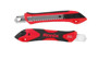 Imagen de TRINCHETA RONIX MANGO ERGONOMICO