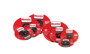 Imagen de DISCO DE CORTE METAL RONIX DE 230MM (9")