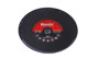 Imagen de DISCO DE CORTE INOXIDABLE RONIX 355MM (14")