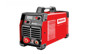 Imagen de SOLDADORA INVERTER 200A RONIX 220V 50HZ USO PROFESIONAL
