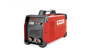 Imagen de SOLDADORA INVERTER DE 200A RONIX 220V 50HZ