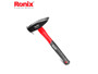 Imagen de MARTILLO MAQUINISTA RONIX 200GS