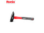 Imagen de MARTILLO MAQUINISTA RONIX 500GS