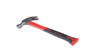 Imagen de MARTILLO DE UÑA RONIX 16 OZ