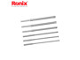 Imagen de MECHA SDS PLUS RONIX DE 8X110