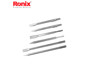 Imagen de CINCEL SDS PLUS RONIX DE 14X250