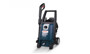 Imagen de HIDROLAVADORA ELECTRICA RONIX 220V 1600W
