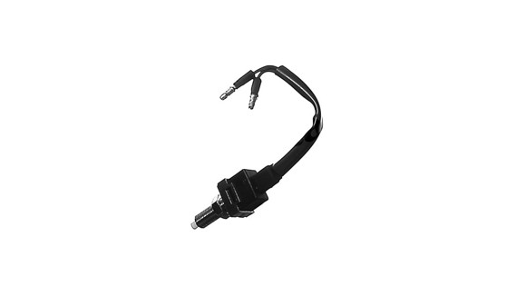 Imagen de INTERRUPTOR LUZ FRENO TRADE 2.0D/2.8D/NS 100A/120A/CHARADE87
