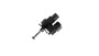Imagen de INTERRUPTOR LUZ FRENO FORD FOCUS 1.6/1.8/2.0 16V 2000. . .
