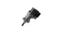 Imagen de INTERRUPTOR LUZ FRENO FORD FOCUS MK3 1.6/2.0 16V 12. . .KA/