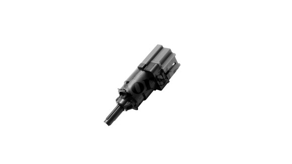 Imagen de INTERRUPTOR LUZ FRENO CITROEN C4 1.6 16V HDI 13. . .PEUGEOT