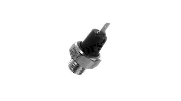 Imagen de INT. PRESION ACEITE PEUGEOT 405/504/505 0.6 BAR