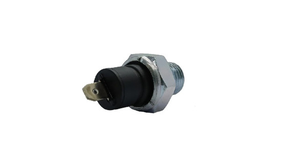 Imagen de INT. PRESION ACEITE A-R 33/ALFASUD M14,5X1,5 0,3 BAR F7.0005