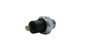 Imagen de INT. PRESION ACEITE A-R 33/ALFASUD M14,5X1,5 0,3 BAR F7.0005