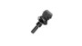 Imagen de SENSOR TEMPERATURA AGUA BMW 320I/325I E36 92. . .
