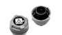Imagen de TAPON DEPOSITO RADIADOR FIAT 500/BRAVO/STILO/SIENA/PALIO/