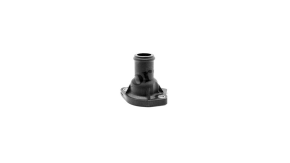 Imagen de PIPA TERMOS VW POLO/GOLF 1.8/CORDOBA/PASSAT/GOL/SANTANA