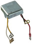 Imagen de REGULADRO DE VOLTAJE 12V FORD ESCORT