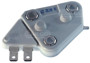 Imagen de REGULADOR VOLTAJE ALTERNAD DELCO 12V CAMION INTERNACIONAL