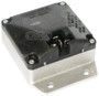 Imagen de REGULADOR 24V 55 AMP SCANIA/VOLVO/M-BENZ