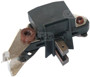 Imagen de REG VOLTAJE ALTERNADOR MITSUBISHI L200 2.5D