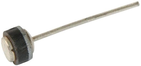 Imagen de DIODO NEGATIVO ALTERNADOR