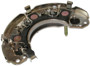 Imagen de PLACA RECTIFICADOR ALTERNADOR HITACHI SUBARU/NISSAN