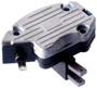 Imagen de REG VOLTAJE ALTERNADOR LUCAS 24V (GA149) MAGNETI MARELLI