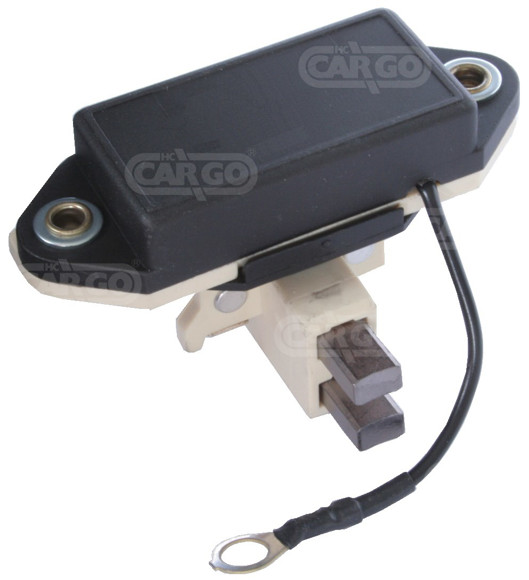 Imagen de REG VOLT RENAULT MIDLUM 24V